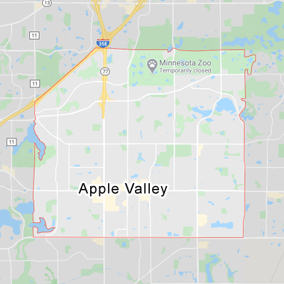 apple_valley