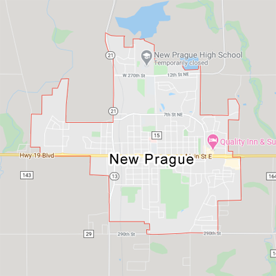 new_prague